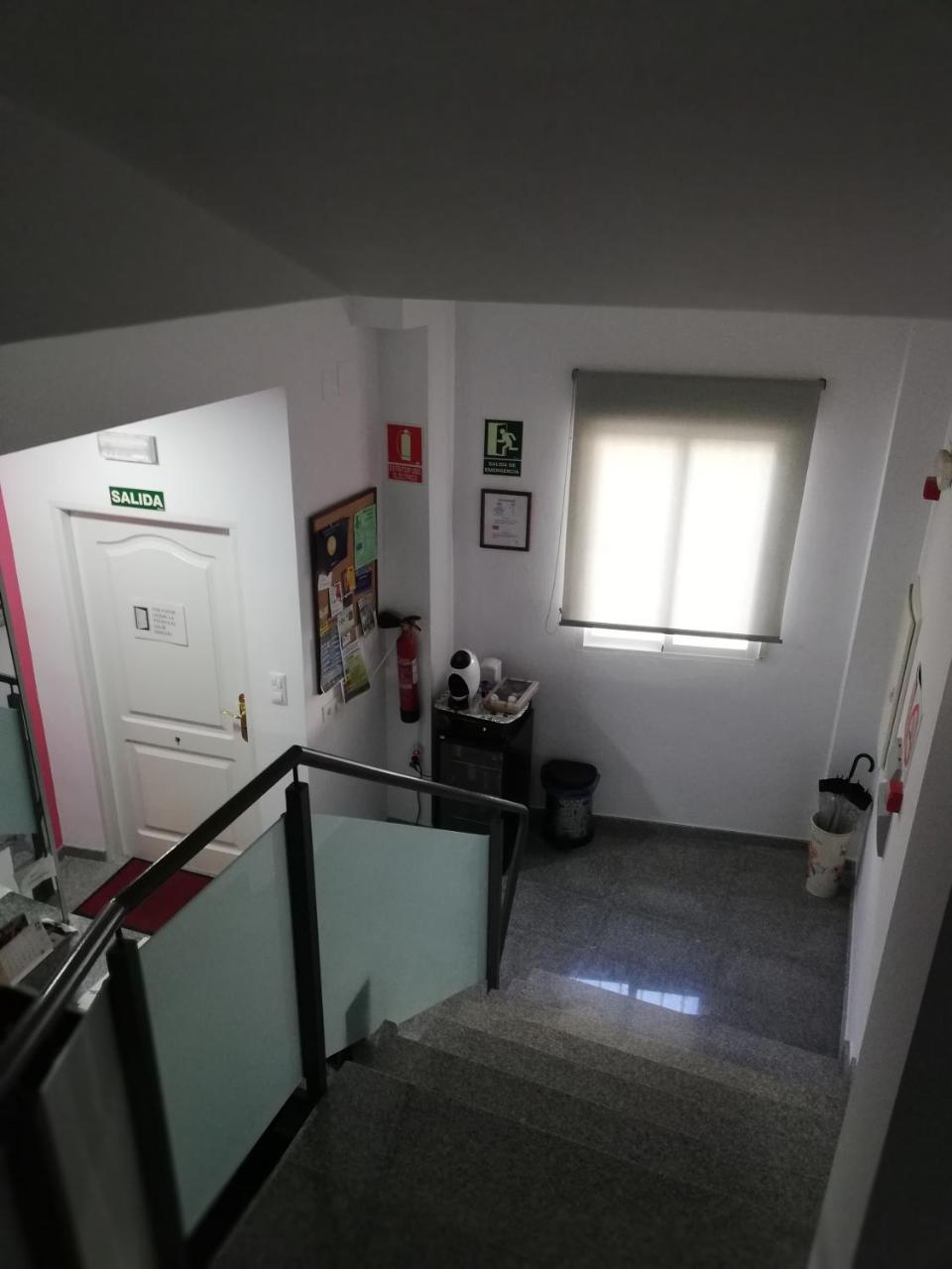 Casa Rural Casole 卡斯塔利亚 外观 照片