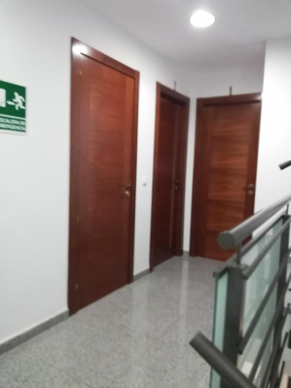 Casa Rural Casole 卡斯塔利亚 外观 照片