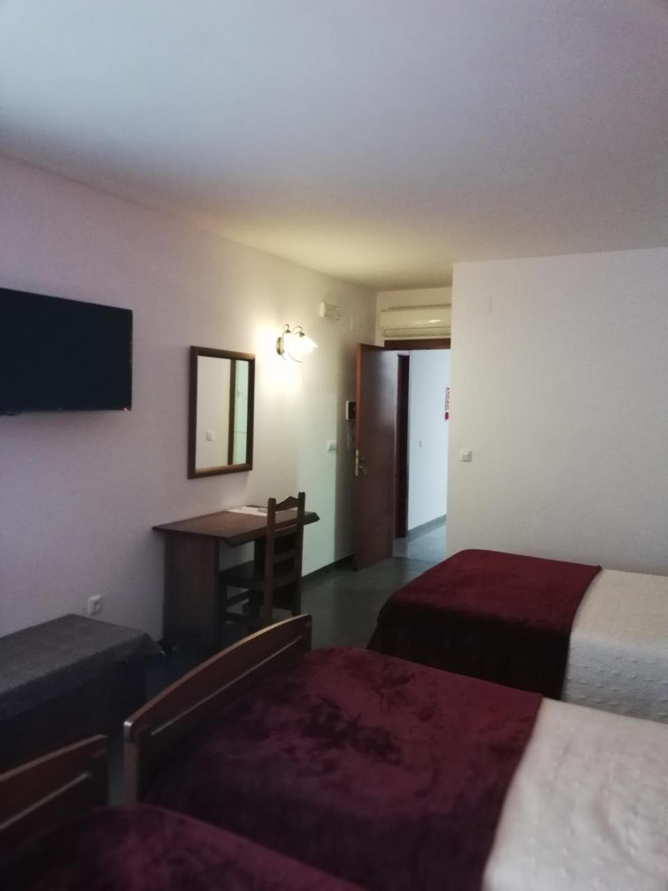 Casa Rural Casole 卡斯塔利亚 外观 照片